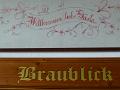Bild (20)